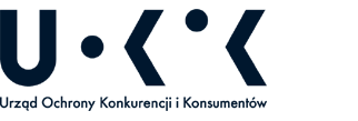 UOKIK - Urzd Ochrony Konkurencji i Konsumentw
